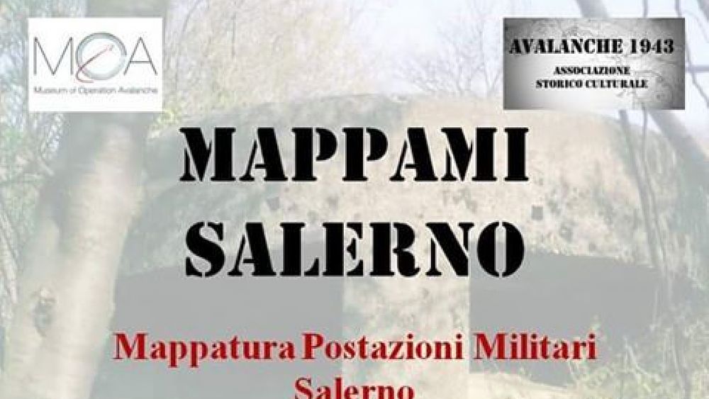 16032019 mappatura postazioni militari
