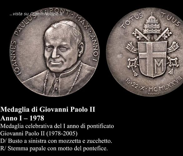 16032019 medaglie pontificie1
