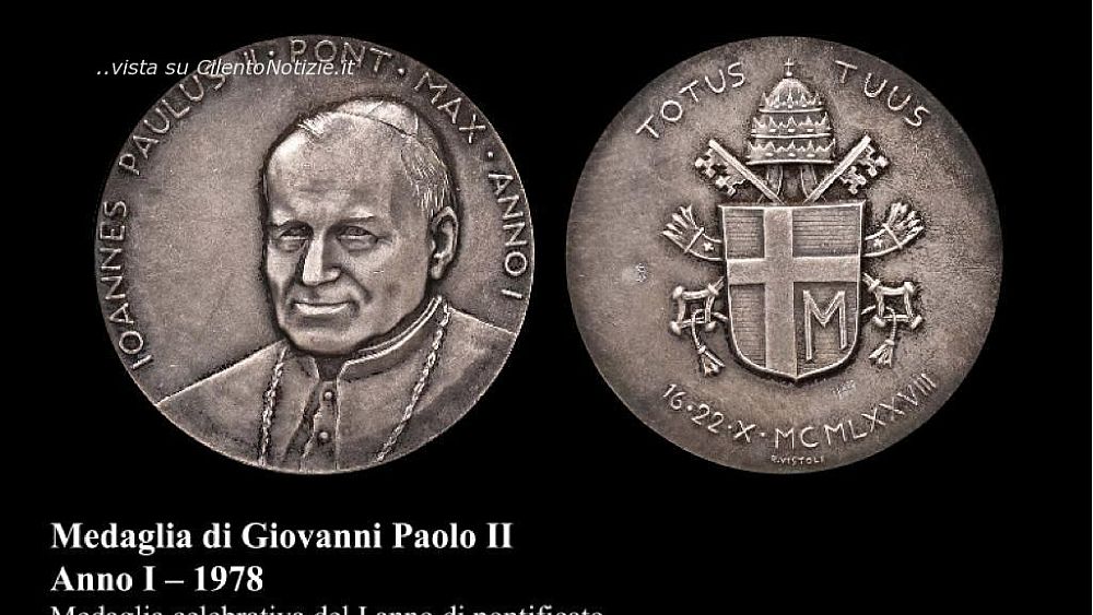 16032019 medaglie pontificie1