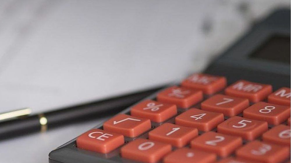 16032020 tributi locali