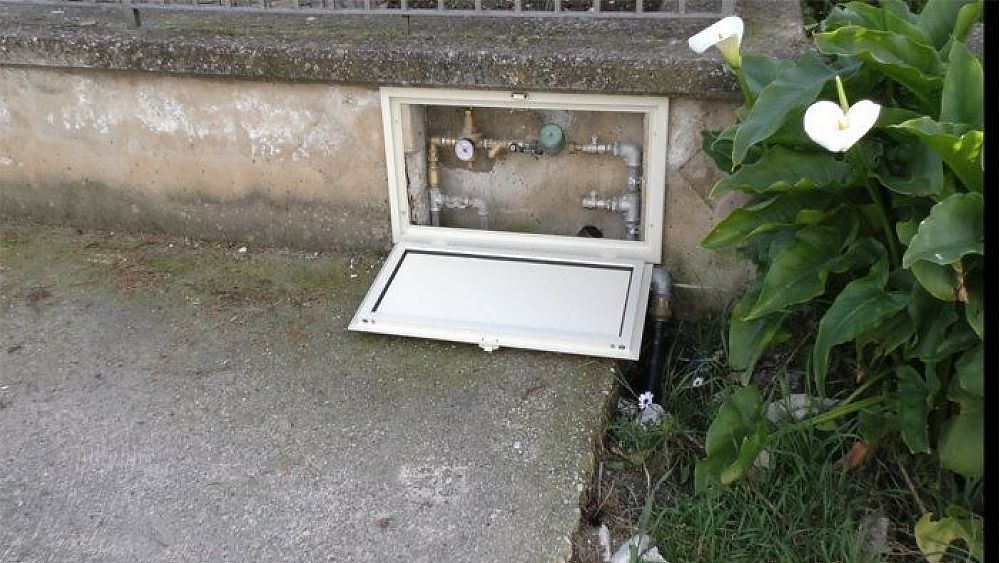 16032021 condotta 16032021 condotta