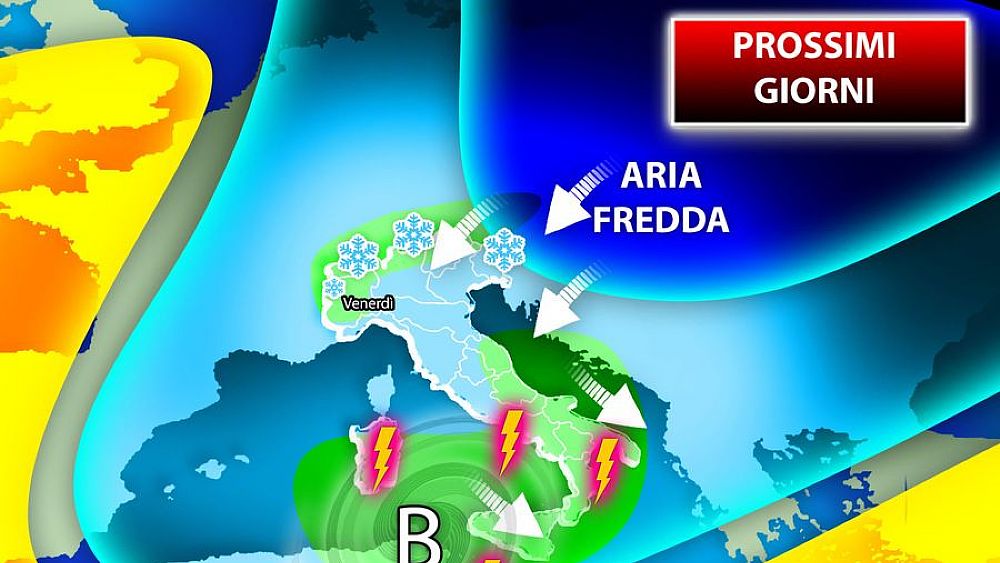 16032021 prossimi giorni 16321