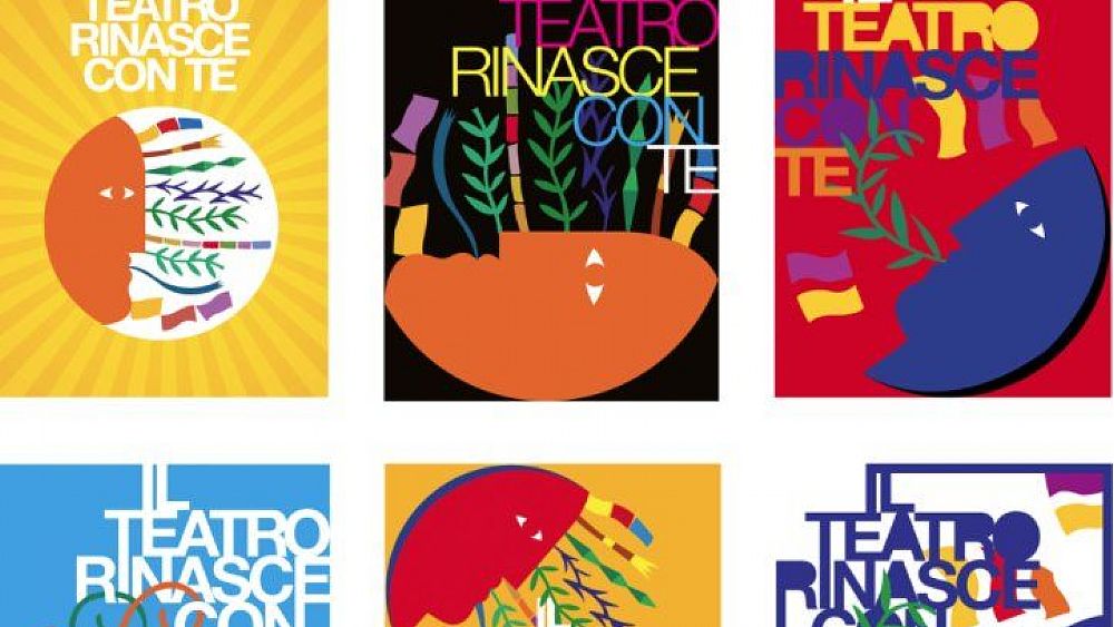 16032021 teatro campania festival