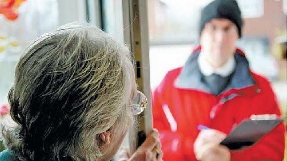 16032021 truffe anziani 16032021 truffe anziani