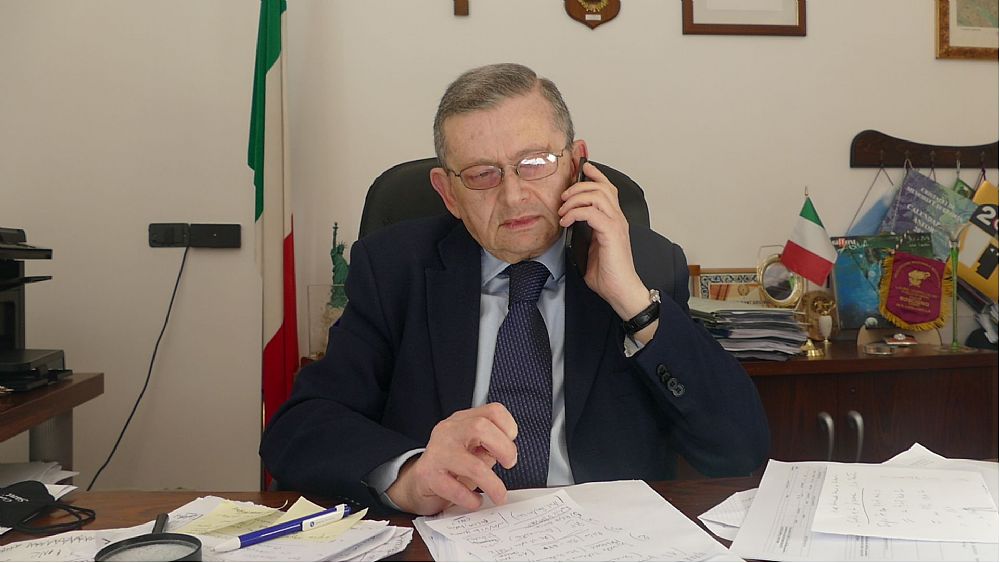 16032022 donato pica 16032022 donato pica