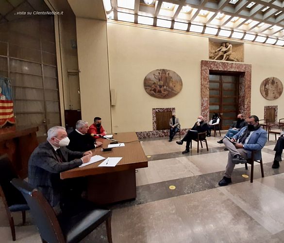 16032022 federalberghi salerno