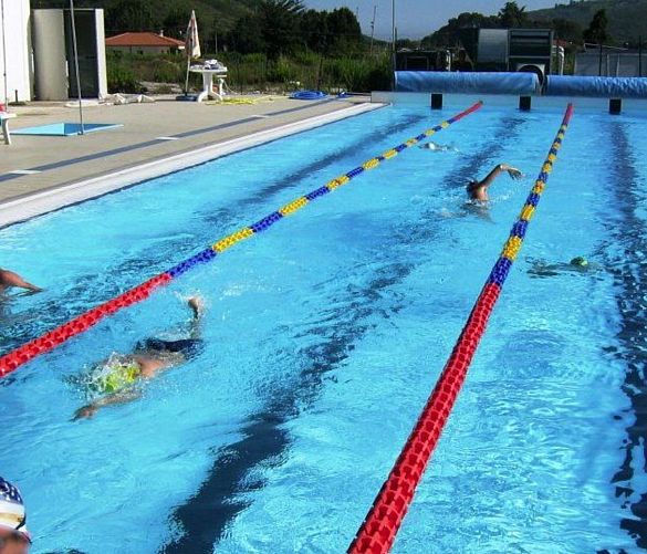 16032022 piscina dream olimpic castellabate