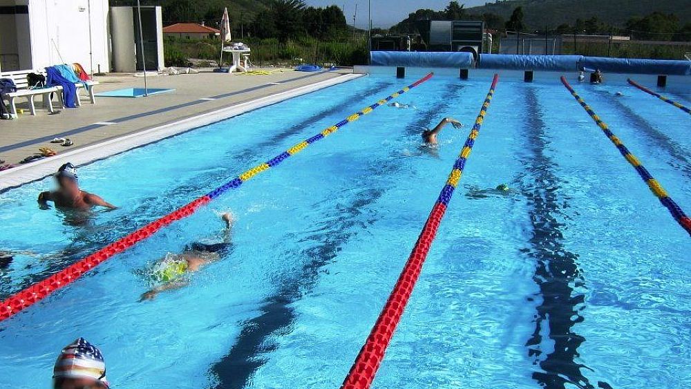 16032022 piscina dream olimpic castellabate