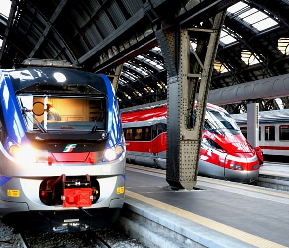 16032022 regionale trenitalia