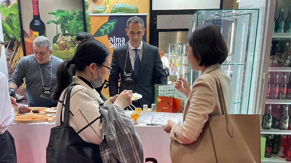 16032023 crema zucca piana del sele