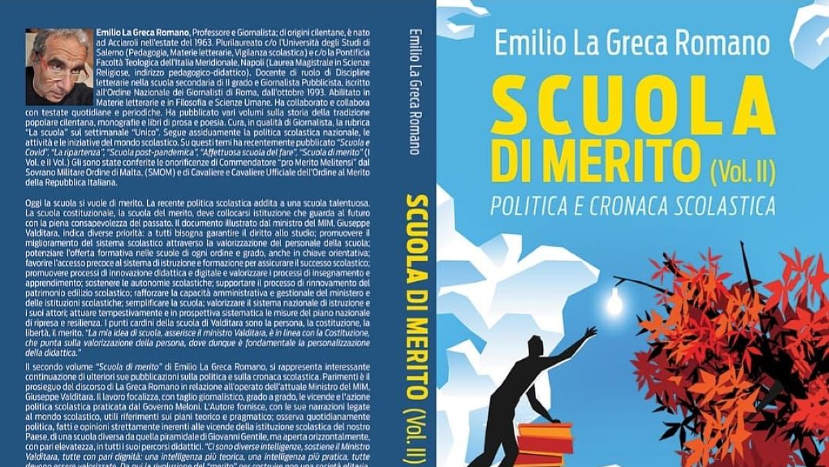 16032024 copertina scuola di merito la greca 16032024 copertina scuola di merito la greca