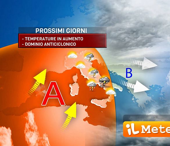 16032024 settimana prossima primavera