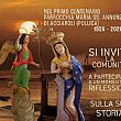Libri foto - 16032026 1000159248