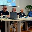 Comuni foto - 16032026 conferenza pad