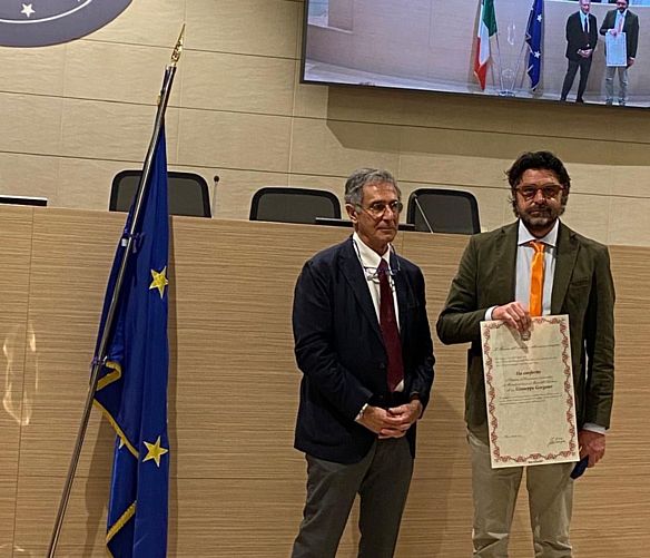 16032026 giuseppe gargano