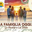 Capaccio Paestum Notizie foto - 16032026 la famiglia oggi