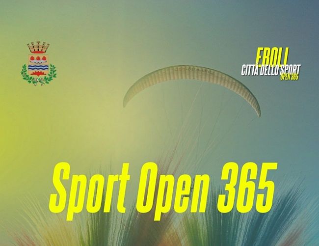 16032026 locandina 2026