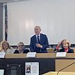 Comuni foto - 16032026 marisa russo agropoli comune