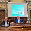 Salerno Notizie foto - 16032026 si vola aeroitalia
