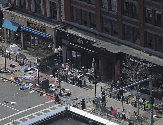 16042013 attentato boston maratona 01