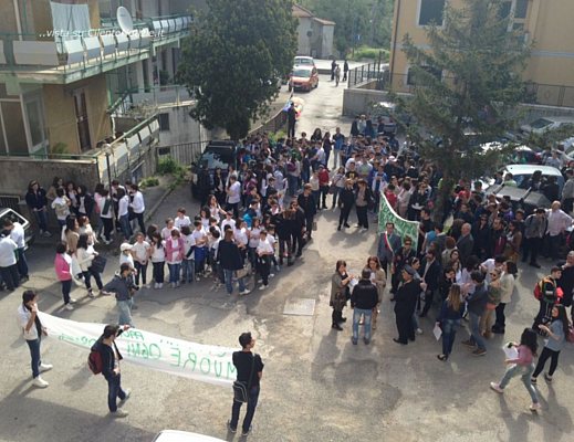 16042013 carovana antimafia 02