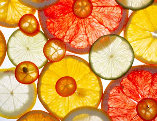 Floriana-Iuliano foto - 16042013 centrifugati