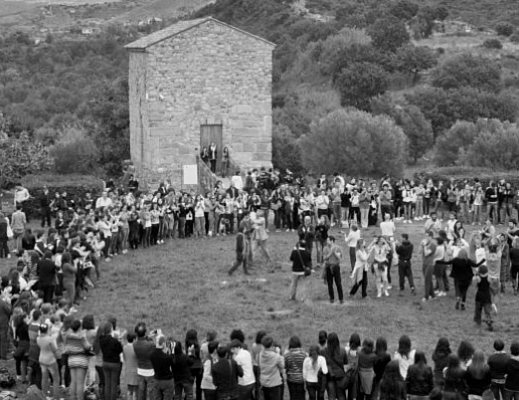 16042013 festival filosofia magna grecia