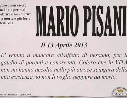 16042013 manifesto morto