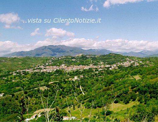 16042013 panor Torre Orsaia