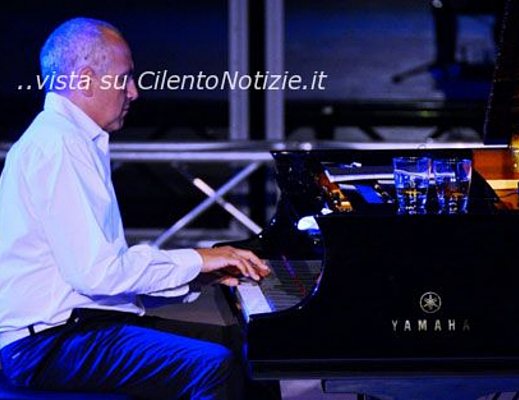 16042013 ravello jazz