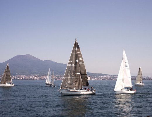 16042013 regata torri saracene 2012