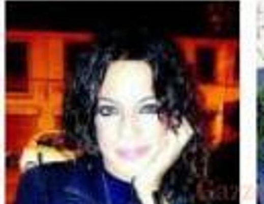 16042013 tenente caterina del giudice