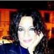 Cronaca foto - 16042013 tenente caterina del giudice
