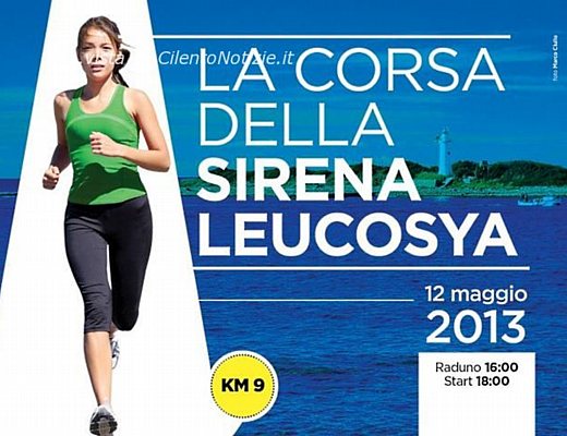 Marisa-Russo foto - 16042013 testata corsa sirena leucosya