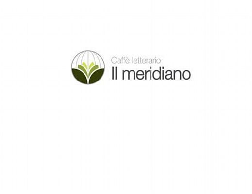 16042014 caffe meridiano padula