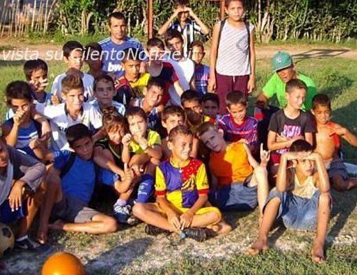16042014 cubani solidarieta