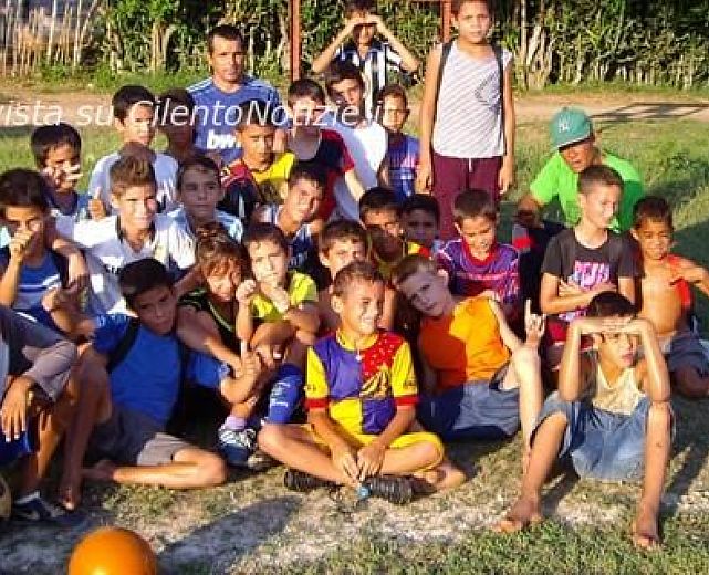 16042014 cubani solidarieta