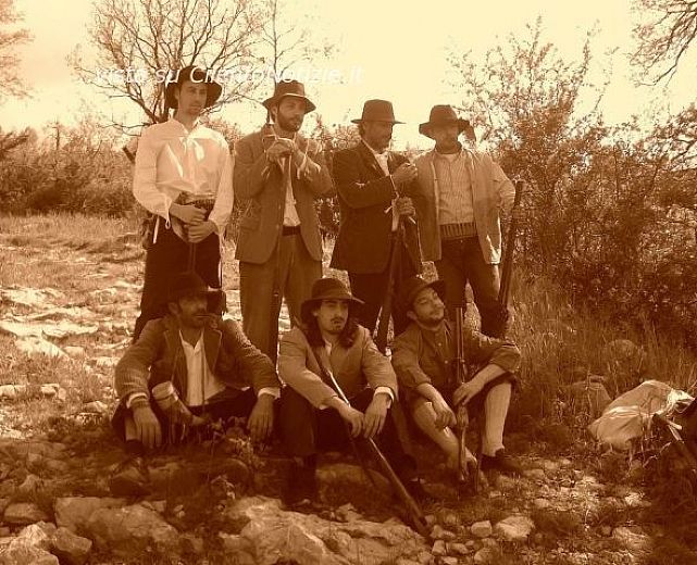 16042014 festa del tiro al prosciutto