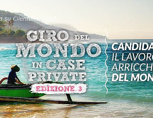 16042014 giro del mondo in case private