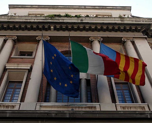 16042015 Comune di salerno