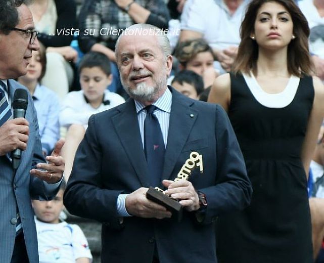 16042015 de laurentis