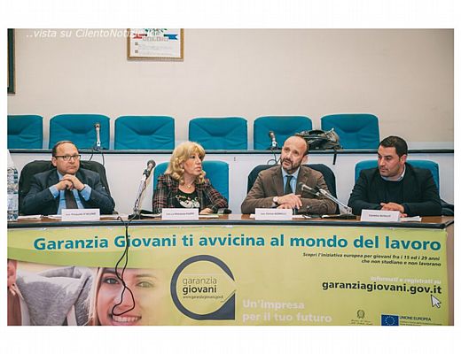 16042015 garanzia giovani eboli