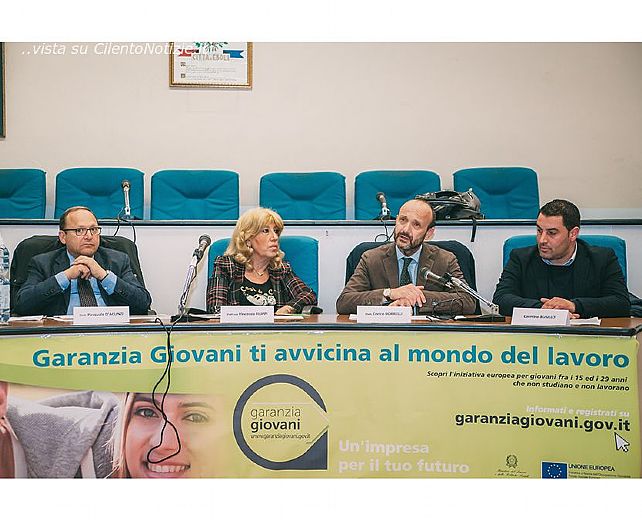 16042015 garanzia giovani eboli