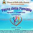 Spettacoli-eventi foto - 16042015 loc festafam2015