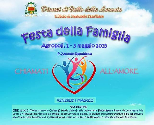 16042015 loc festafam2015 16042015 loc festafam2015