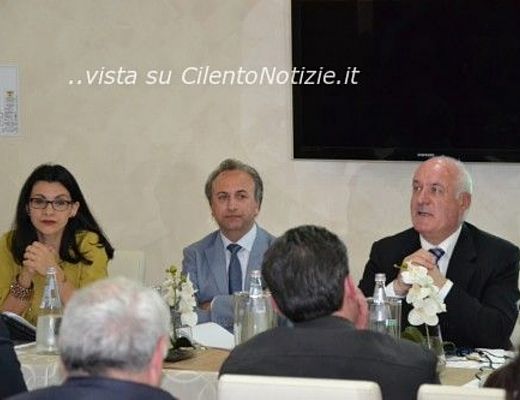 16042015 tassa soggiorno ascea