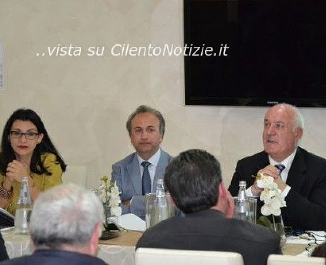 16042015 tassa soggiorno ascea