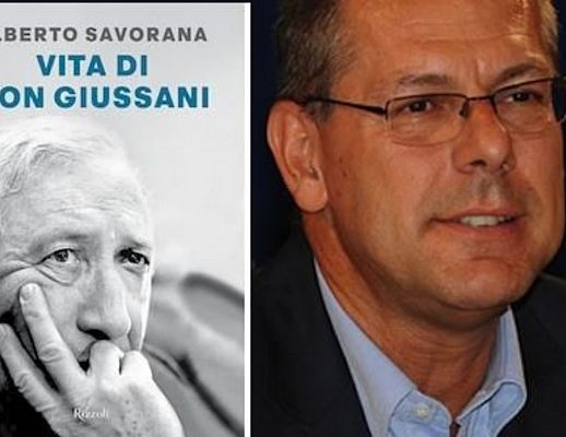 Emilio-La-Greca-Romano foto - 16042015 vita di don giussani