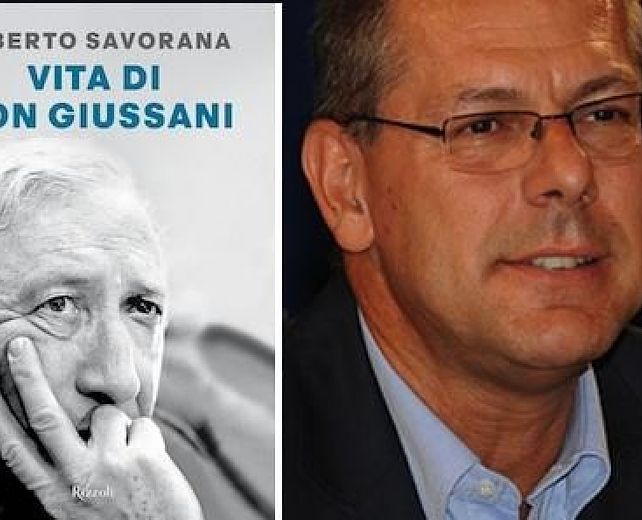 16042015 vita di don giussani 16042015 vita di don giussani