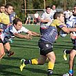 Sport foto - 16042016 arechi rugby